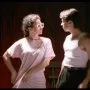Tanec v srdci (1992) - Fran