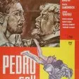 Pedro má viset (1941)
