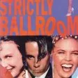 Strictly Ballroom (1992) - Scott Hastings