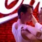 Tanec v srdci (1992) - Fran