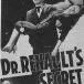Dr. Renault's Secret (1942)