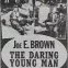 The Daring Young Man (1942)