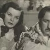 In flagranti (1943)