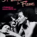 Flambovaná žena (1983) - Eva