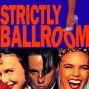 Strictly Ballroom (1992) - Fran