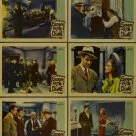 Escape from Crime (1942)