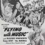 Flying with Music (1942)