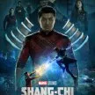 Shang-Chi a legenda o deseti prstenech (2021)