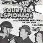 Counter-Espionage (1942) - Pamela Hart