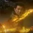 Shang-Chi: Legenda o desiatich prsteňoch (2021)