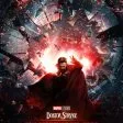 Doctor Strange v mnohovesmíre šialenstva (2022) - Wong