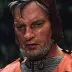 Šípy Robina Hooda (1976) - Sir Guy