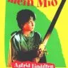 Mio môj Mio! (1987) - Mio