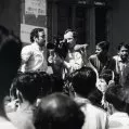 Calcutta (1969)