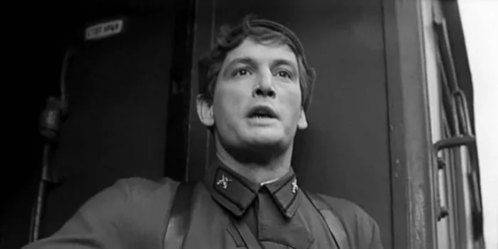 Vasiliy Lanovoy (Ivan Varravva) zdroj: imdb.com