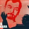 Konec atamana 1970 (1971) - Ataman Dutov