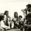 Kalkata 1968 (1969)