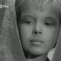 Vysoká zeď (1964)