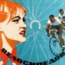 Cyklistou proti své vůli (1963)
