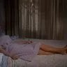 Bezcharakterní žena (1964) - Maria Marcello