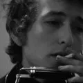 Bob Dylan: Don't Look Back (1967)