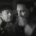 Alitět odchází do hor (1949)