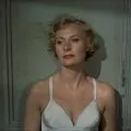Domanda di grazia (1954)