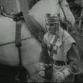 Křižáci (1935)
