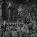 Křižáci (1935)