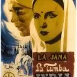 Das indische Grabmal (1938)
