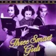 Tři rozkošná děvčátka (1936)