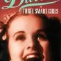 Tři rozkošná děvčátka (1936)