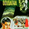 Golgota (1935)