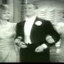 Veselá vdova (1934)