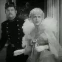 Veselá vdova (1934)
