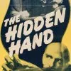 The Hidden Hand (1942)