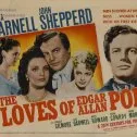 The Loves of Edgar Allan Poe (1942)