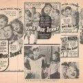 Juke Box Jenny (1942)