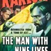 The Man with Nine Lives (1940)
