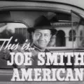 Joe Smith, American (1942)