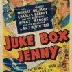 Juke Box Jenny (1942)