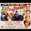 Let's Get Tough! (1942)