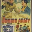 Junior Army (1942)