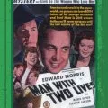 The Man with Two Lives (1942)