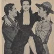 Northwest Rangers (1942) - Jean Avery