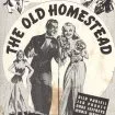 The Old Homestead (1942)