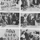 Lucky Legs (1942)