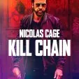 Kill Chain (2019)