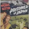 Prisoner of Japan (1942)