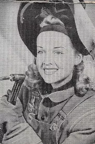 Betty Jane Rhodes zdroj: imdb.com